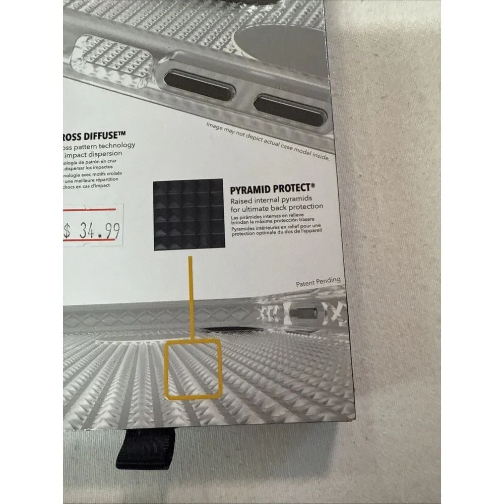 Cellhelmet Phone Case Samsung Galaxy A02S Black Nib, Christmas,‎ Birthday